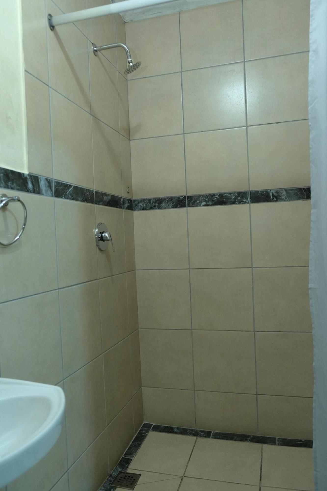 Supa Lodge Parow Zewnętrze zdjęcie